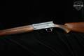 1967 Browning Auto 5 Light Twelve 12 Gauge Blued in Fair Condition Image 2
