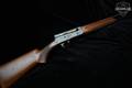 1967 Browning Auto 5 Light Twelve 12 Gauge Blued in Fair Condition Image 3