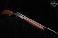 1967 Browning Auto 5 Light Twelve 12 Gauge Blued in Fair Condition Image 4