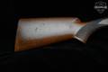 1967 Browning Auto 5 Light Twelve 12 Gauge Blued in Fair Condition Image 5