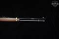 Henry Repeating Arms Big Boy Classic .45 Colt Brass/Blued in Excellent Condition Image 4