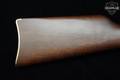 Henry Repeating Arms Big Boy Classic .45 Colt Brass/Blued in Excellent Condition Image 5