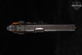 CZ TS 2 Orange 9mm Luger Blued in Like-New Condition Image 5