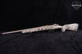 CVA Cascade VH Varmint Hunter .22-250 Rem. Smoked Bronze & Realtree Camo in Excellent Condition Image 2