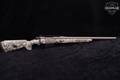 CVA Cascade VH Varmint Hunter .22-250 Rem. Smoked Bronze & Realtree Camo in Excellent Condition Image 3