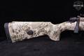 CVA Cascade VH Varmint Hunter .22-250 Rem. Smoked Bronze & Realtree Camo in Excellent Condition Image 4