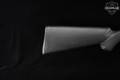 Mossberg International 715T .22 LR Black in Very Good Condition Image 4