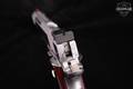 Para USA 1911 Long Slide .45 ACP Stainless in Good Condition Image 5