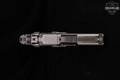 Smith & Wesson (S&W) CSX E-Series 9mm Luger Black in Very Good Condition Image 5