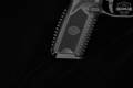 FN Herstal (FNH) 509 Tactical 9mm Luger Black in Excellent Condition Image 3