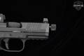 FN Herstal (FNH) 509 Tactical 9mm Luger Black in Excellent Condition Image 5
