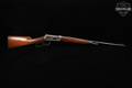 1927 Winchester Repeating Arms Model 55 .32 Win. Spl. Blued & Walnut in Fair Condition Image 3
