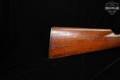 1927 Winchester Repeating Arms Model 55 .32 Win. Spl. Blued & Walnut in Fair Condition Image 4
