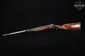 1994 Browning 1885 High Wall Rifle .45-70 Govt. High Gloss Blued in Very Good Condition Image 2