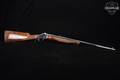1994 Browning 1885 High Wall Rifle .45-70 Govt. High Gloss Blued in Very Good Condition Image 3