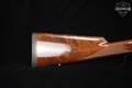 1994 Browning 1885 High Wall Rifle .45-70 Govt. High Gloss Blued in Very Good Condition Image 4