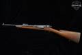 1901 Springfield Armory Model 1898 Krag-Jorgensen .30-40 Krag Blued in Good Condition Image 2