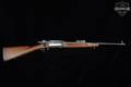 1901 Springfield Armory Model 1898 Krag-Jorgensen .30-40 Krag Blued in Good Condition Image 3
