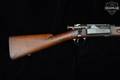 1901 Springfield Armory Model 1898 Krag-Jorgensen .30-40 Krag Blued in Good Condition Image 4