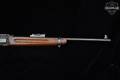 1901 Springfield Armory Model 1898 Krag-Jorgensen .30-40 Krag Blued in Good Condition Image 5