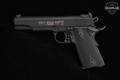 Walther Gold Cup Trophy .22 LR Matte Black in Excellent Condition Image 3