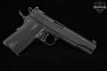 Walther Gold Cup Trophy .22 LR Matte Black in Excellent Condition Image 4