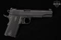 Walther Gold Cup Trophy .22 LR Matte Black in Excellent Condition Image 5