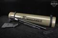 Mossberg 500 JIC Cruiser 12 Gauge Black in Excellent Condition Image 2