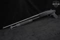 Mossberg 500 JIC Cruiser 12 Gauge Black in Excellent Condition Image 3