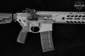 Sig Sauer MCX Virtus Patrol 5.56mm NATO (.223 Rem.) Gray in Excellent Condition Image 5