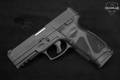 Taurus G3 9mm Luger Black in Good Condition Image 3