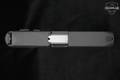 Taurus G3 9mm Luger Black in Good Condition Image 4