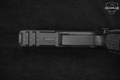 Taurus G3 9mm Luger Black in Good Condition Image 5