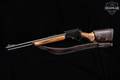 2011-2020 Marlin Firearms Co. Model 1895GBL Guide Big Loop .45-70 Govt. Blued & Brown Laminate in Very Good Condition Image 2