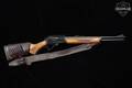 2011-2020 Marlin Firearms Co. Model 1895GBL Guide Big Loop .45-70 Govt. Blued & Brown Laminate in Very Good Condition Image 3