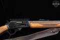 2011-2020 Marlin Firearms Co. Model 1895GBL Guide Big Loop .45-70 Govt. Blued & Brown Laminate in Very Good Condition Image 5