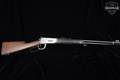 1958 Winchester Repeating Arms Model 94 .32 Win. Spl. Blued in Good Condition Image 2
