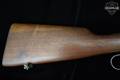 1958 Winchester Repeating Arms Model 94 .32 Win. Spl. Blued in Good Condition Image 3