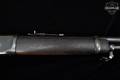 1958 Winchester Repeating Arms Model 94 .32 Win. Spl. Blued in Good Condition Image 5