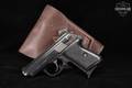 1975 Radom P-64 9x18mm Makarov Blued in Good Condition Image 2