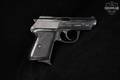 1975 Radom P-64 9x18mm Makarov Blued in Good Condition Image 3