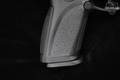 FN Herstal (FNH) FNP-40 .40 S&W Matte Stainless in Very Good Condition Image 5