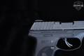 2019 Sturm Ruger EC9s 9mm Luger Black Oxide in Good Condition Image 4