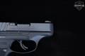 2019 Sturm Ruger EC9s 9mm Luger Black Oxide in Good Condition Image 5