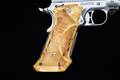 2018 Sig Sauer 1911 Super Target Stainless Steel .45 ACP Stainless Steel in Excellent Condition Image 3