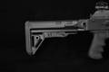 Kalashnikov USA KS-12 12 Gauge Black in Very Good Condition Image 3