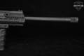 Kalashnikov USA KS-12 12 Gauge Black in Very Good Condition Image 5