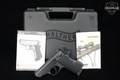 Walther PPK/S .22 LR Black in Very Good Condition Image 2