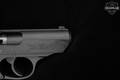 Walther PPK/S .22 LR Black in Very Good Condition Image 4