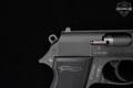 Walther PPK/S .22 LR Black in Very Good Condition Image 5